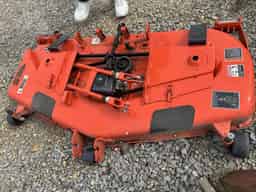 RCK60-32 Mowing Deck