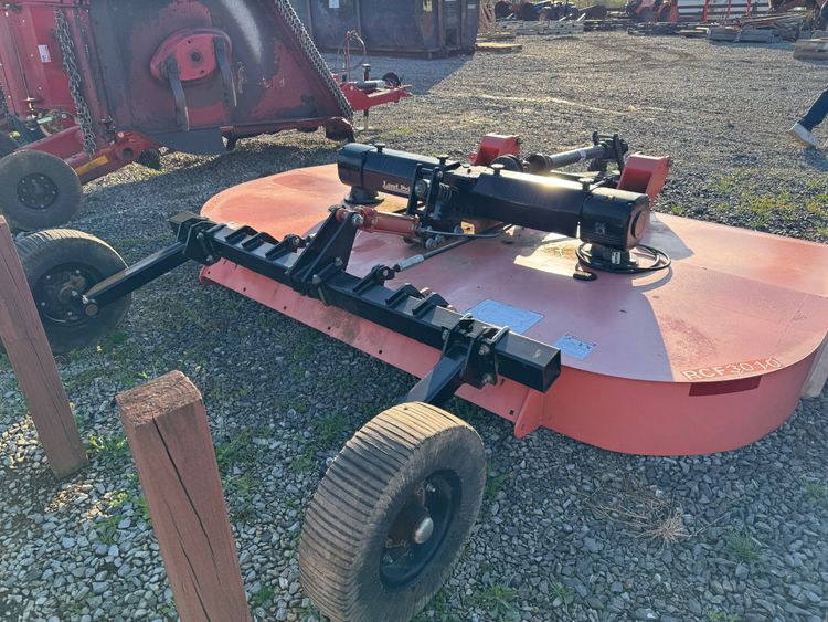 Land Pride RCF3010